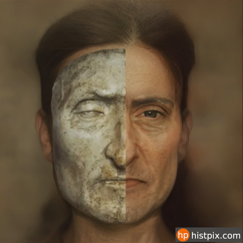 Dante Alighieri